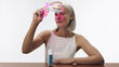 Display Product Shot: DRx Collagen Support Duo ($544 Value), Image 7 of 7